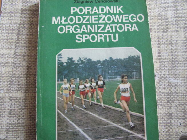 Żeglarstwo regatowe, Kodeks narciarski, Gry sportowe