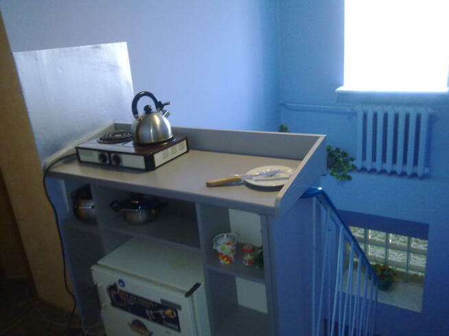 wynajmę pokój 2os. dla studentów, i pracujacych