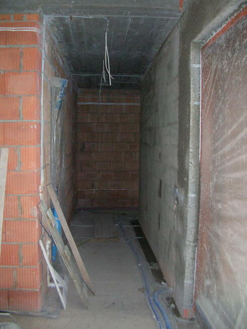 TYNKI MASZYNOWE/SUFITY PODWIESZANE/DOCIEPLANIE PODDASZY