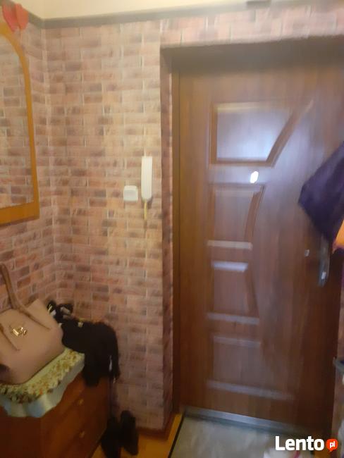 zamiana mieszkania na większe lub równorzędne