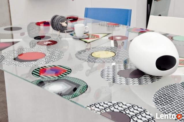 panele szklane do kuchni, fototapeta, szkło hartowane ,lustra