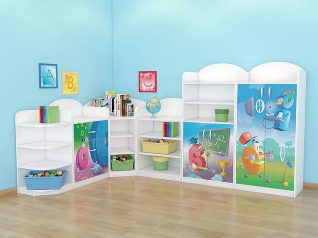 panele szklane do kuchni, fototapeta, szkło hartowane ,lustra