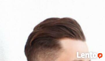 Barber Warszawa Powiśle I Rezerwuj online