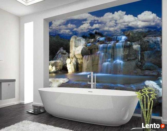 panele szklane do kuchni, fototapeta, szkło hartowane ,lustra