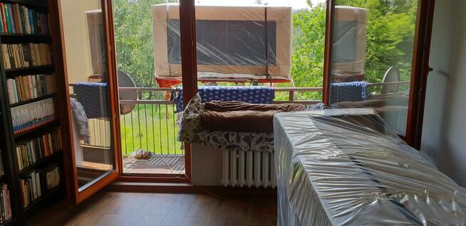 Przeprowadzki Transport winda meblowa do 6 piętra !!!