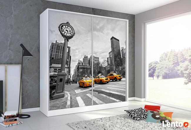 panele szklane do kuchni, fototapeta, szkło hartowane ,lustra