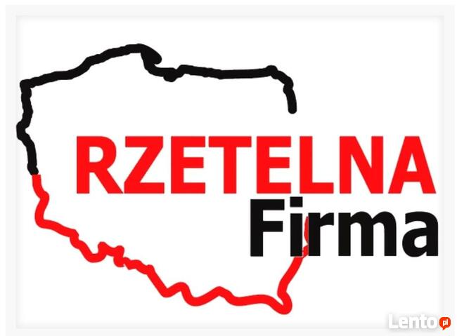 Naprawa skrzyń biegów manualnych VW HONDA SUZUKI AUDI TOYOTA