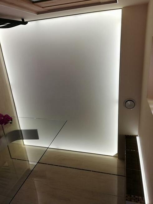 Sufit napinany sufity napinane