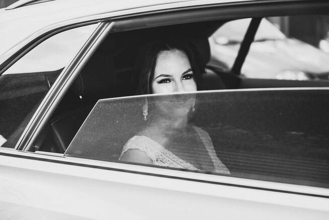 Fotografia ślubna Miechów Kraków Brzesko Wieliczka