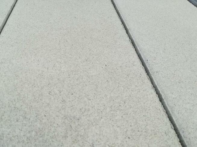 Płyty tarasowe Solid 20x80 Bruk