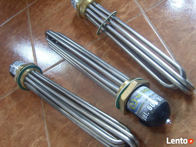 Elektrownia wiatrowa grzałka 12v 24v 48v 120v 230v panel fot