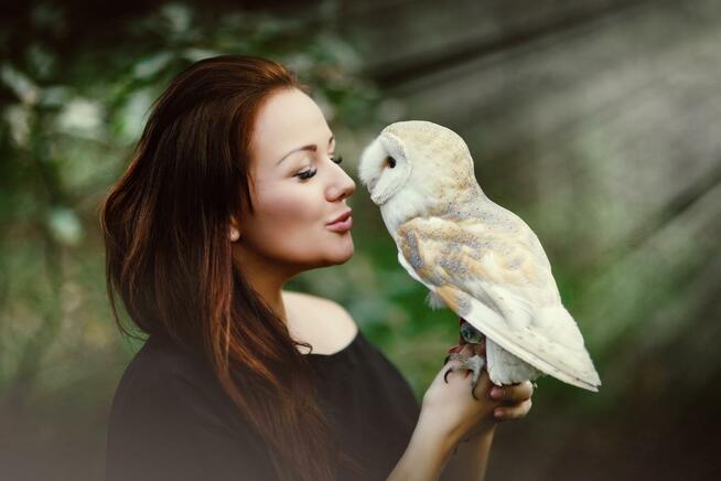 Fotograf: Profesjonalna Sesja Zdjęciowa / Spoty Reklamowe