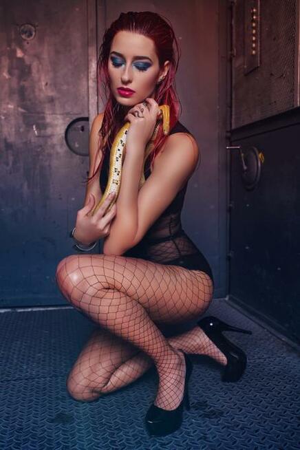 Fotograf: Profesjonalna Sesja Zdjęciowa / Spoty Reklamowe