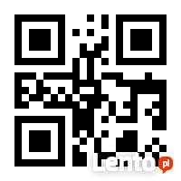 Autonomiczny zestaw fotowoltaiczny do podgrzewania wody.1230