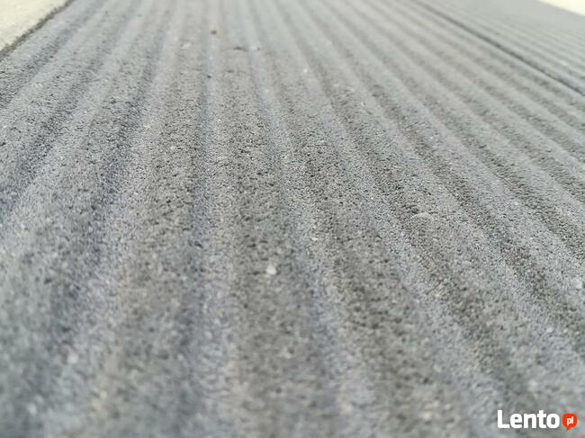 Płytki tarasowe STYLE Bruk kostka brukowa Kraków