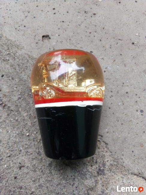 fiat125p lampy tył PRL