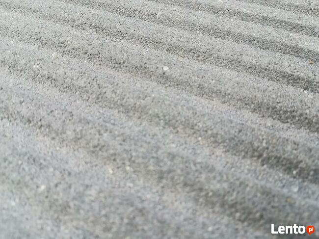 Płytki tarasowe STYLE Bruk kostka brukowa Kraków