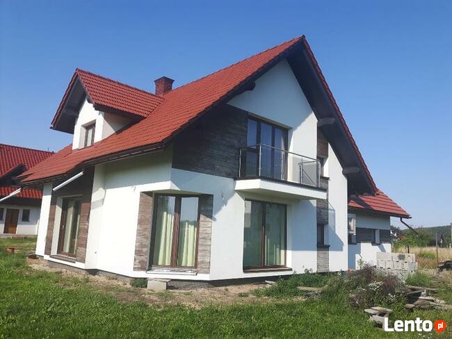 Kierownik budowy / Inspektor nadzoru / Kierownik kontraktu