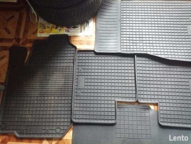 akcesoria, koło, navi GM (Chevrolet, Dewoo)