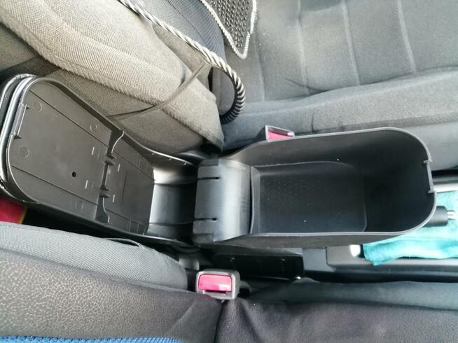 akcesoria, koło, navi GM (Chevrolet, Dewoo)