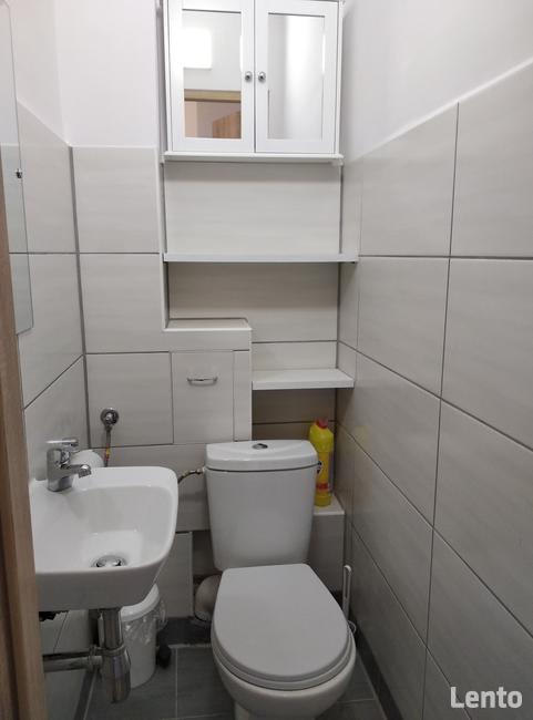 Nieaktualne !!!. Komfortowe mieszkanie w centrum Olecka