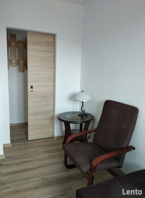 Nieaktualne !!!. Komfortowe mieszkanie w centrum Olecka