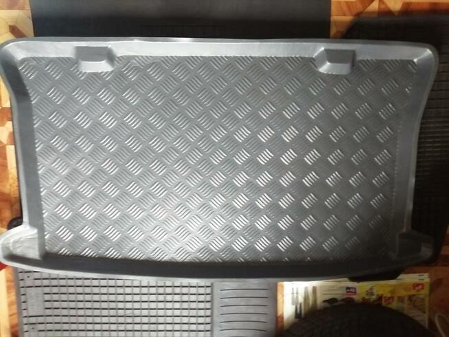 akcesoria, koło, navi GM (Chevrolet, Dewoo)