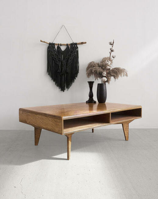 Szafka RTV Meble na zamuwienie ,plyta sklejka z brzozy