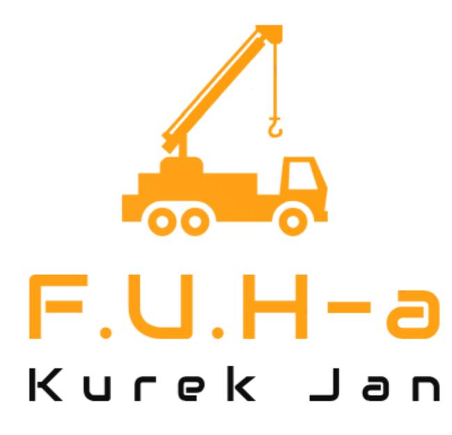 Dżwigi 20 i 35T , zwyżki od 15 do 35m wynajem Kęty B-B. Ośw.