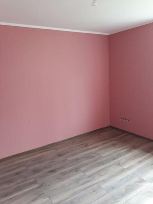 Remonty domów mieszkań