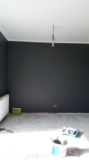 Remonty domów mieszkań