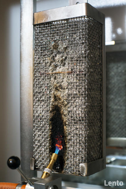 Izolacje Ocieplenia Celuloza Wełna Celulozowa