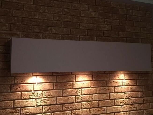 Remonty domów mieszkań