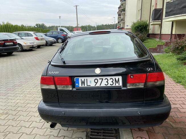 Sprzedam auto