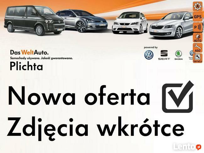 Škoda Superb Salon PL FV23 Gwarancja 2.0TDI 190KM 2019 DSG DealerPlichta