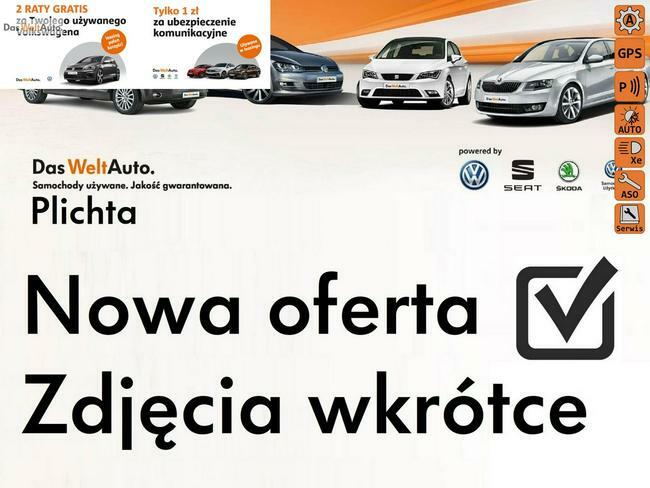 Škoda Superb Ambition 2.0 TDI 190 KM DSG, FAV23%, Navi, Grzane fotele