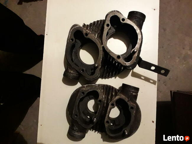 sprężarki-części