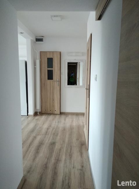 Nieaktualne !!!. Komfortowe mieszkanie w centrum Olecka