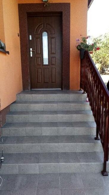 Remonty domów mieszkań