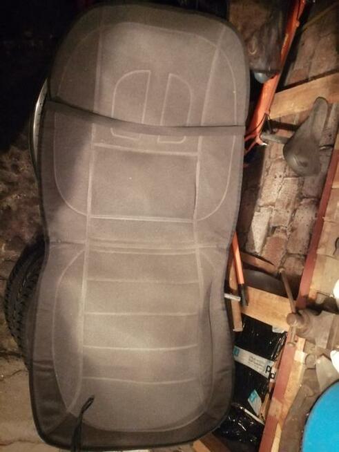 akcesoria, koło, navi GM (Chevrolet, Dewoo)