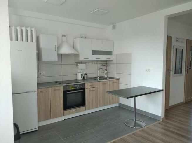 Nieaktualne !!!. Komfortowe mieszkanie w centrum Olecka