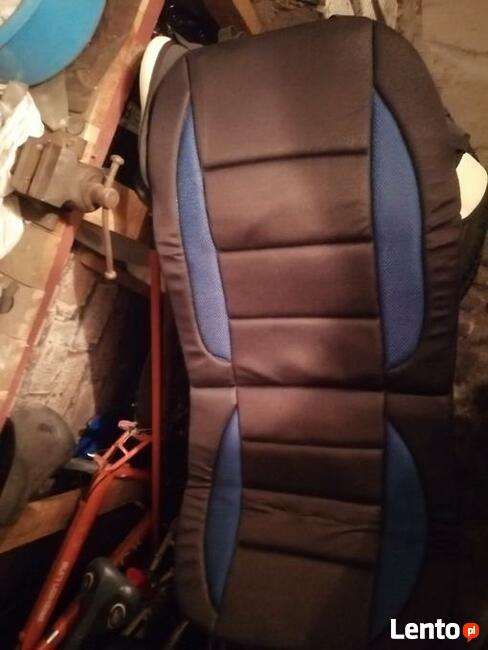 akcesoria, koło, navi GM (Chevrolet, Dewoo)