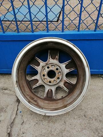 Sprzedam oryginalną felge aluminiową 15 Audi