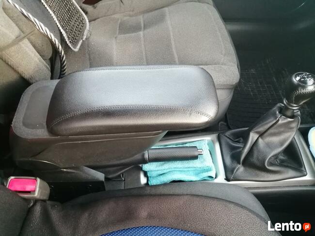 akcesoria, koło, navi GM (Chevrolet, Dewoo)