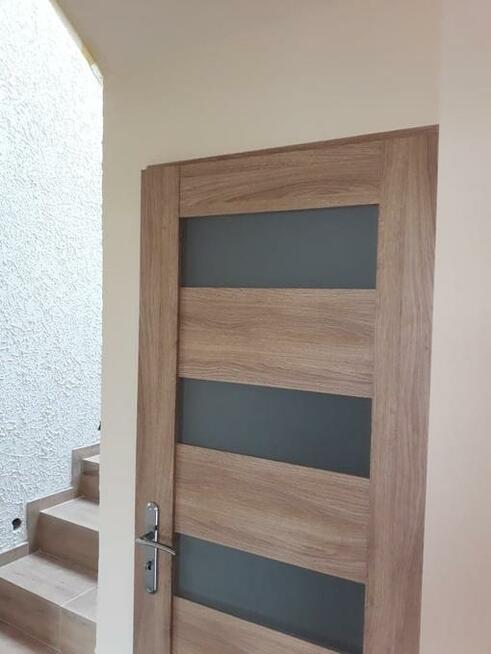 Remonty domów mieszkań