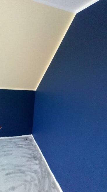 Remonty domów mieszkań