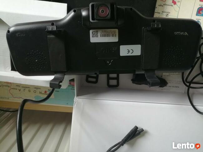 akcesoria, koło, navi GM (Chevrolet, Dewoo)