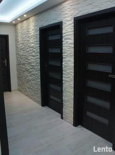 Remonty domów mieszkań