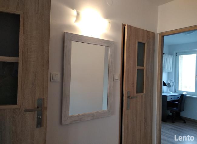 Nieaktualne !!!. Komfortowe mieszkanie w centrum Olecka