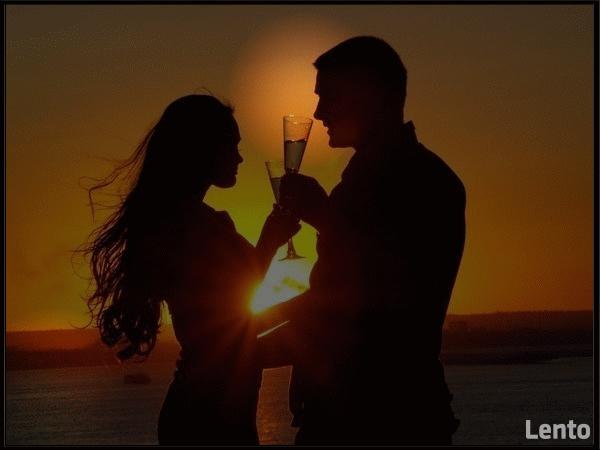 szukam dziewczyny co kocha